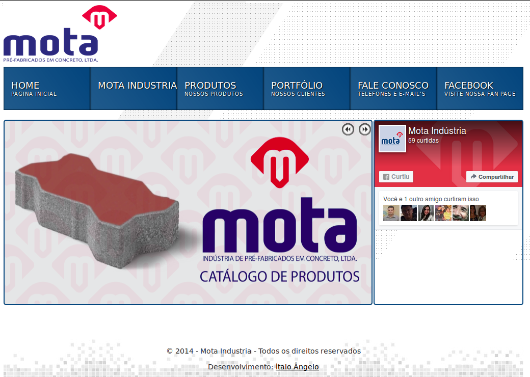 Generic placeholder image